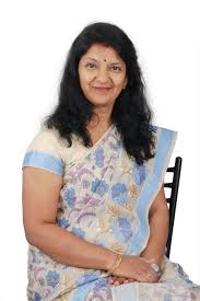 Dr. Hema Sampath